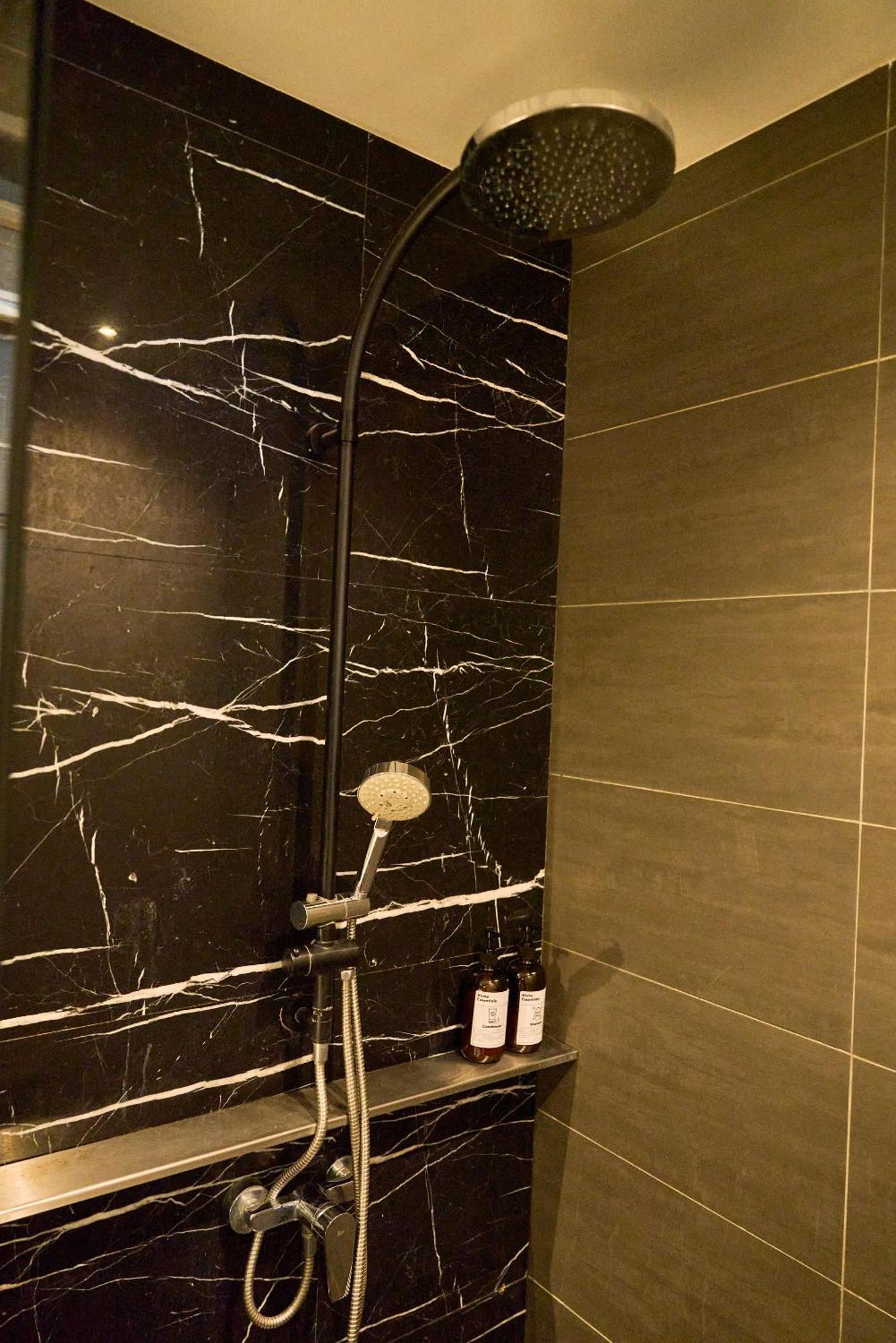 Appartement Expressionz Kuala Lumpur Extérieur photo